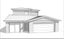 5 Yatterina Avenue, Takanini, Auckland - Carousel 1