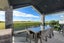 36 Mauritius Key, Papamoa Beach, Papamoa - Carousel 6