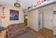 1/37 Maitland Avenue, Stoke, Nelson - Carousel 16