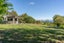 526A Masterton Castlepoint Road, Te Ore Ore, Masterton - Carousel 13