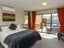 87 Merlot Drive, Greenmeadows, Napier - Carousel 13