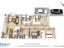 19 Chelsea Street, Miramar, Wellington - Carousel 18