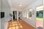 84 Old Mill Road, Brooklyn - Carousel 5