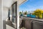 10/373 Khyber Pass Road, Newmarket, Auckland - Carousel 3