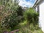 21 Tennis Court Road, Raumati South, Paraparaumu - Carousel 18