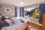 21 Fusilier Street, Hoon Hay, Christchurch - Carousel 6