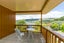 26 Sunrise Blvd, Tawa, Wellington - Carousel 14