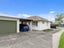 141 Fraser Street, Tauranga South, Tauranga - Carousel 4