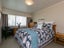 6 Hinton Road, Taradale, Napier - Carousel 18