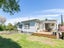 306 Sylvan Road, Parkvale, Hastings - Carousel 13