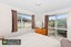601 Kamo Road, Kamo, Whangarei - Carousel 12