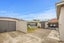 24 Rata Street, Rangiora, Rangiora - Carousel 12