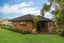 24 Araminta Place, Beachlands, Auckland - Carousel 20