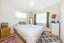 2/553 Weymouth Road, Weymouth, Auckland - Carousel 11