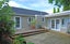 27 Baddeley Avenue, Kohimarama, Auckland - Carousel 3