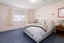 13C Malfroy Road, Victoria, Rotorua - Carousel 7