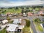 131 Ranch Road, Mount Maunganui - Carousel 1