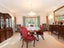73 ENFIELD DRIVE, Pakipaki, Hastings - Carousel 12
