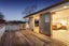 26 Fife Street, Westmere, Auckland - Carousel 8
