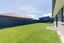 17 Henrietta Street, Marshland, Christchurch - Carousel 16
