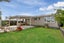 35 Baird Street, Howick, Auckland - Carousel 22