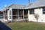 5 Inverell Place, North New Brighton, Christchurch - Carousel 14