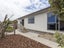 142 Matai RD, Raumati Beach, Raumati - Carousel 2