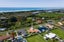 123 Koutunui Road, Athenree, Katikati - Carousel 17