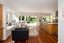 28 Allum Street, Kohimarama, Auckland - Carousel 6