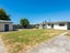 28 Lucas Street, Riversdale, Blenheim - Carousel 18