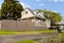 1/24 Gatman Street, Birkdale, Auckland - Carousel 19