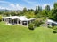95 Galvin Road, Owhata, Rotorua - Carousel 20