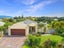 17 Barrett Drive, Waikanae Beach, Waikanae - Carousel 1