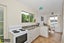 54B Eden Terrace, Te Kamo, Whangarei - Carousel 5