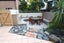 3/134 Kohimarama Road, Kohimarama, Auckland - Carousel 3