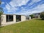 337 Racecourse Road, Waverley, Invercargill - Carousel 16