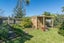 8B TITOKI RD, Raumati BEACH, PARAPARAUMU - Carousel 20