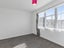 68A Pretoria Street, Hutt Central, Lower Hutt - Carousel 8