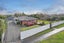 146A Carters Road, Amberley, Amberley - Carousel 24