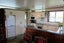 16 Halton Street, East Gore, Gore - Carousel 8
