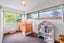202 Terrace Street, Rosedale, Invercargill - Carousel 10