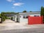 24 Cologne Street, Martinborough - Carousel 1