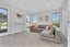 9 Miranda Place, Flagstaff, Hamilton - Carousel 3