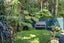 4 York Road, Titirangi, Auckland - Carousel 16