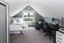 34 Corfe Street, Ilam, Christchurch - Carousel 14