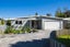 184A Russell Street, Whataupoko, Gisborne - Carousel 21