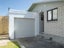 141B Fraser Street, Tauranga South, Tauranga - Carousel 11