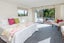 360 Ness Valley Road, Papakura - Carousel 15