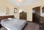 77 Somerfield Street, Somerfield, Christchurch - Carousel 3