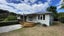 3 Patiki Street, Riverside, Whangarei - Carousel 1